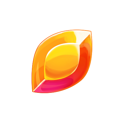 Stone Eye Netwin Casino