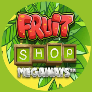 slot megaways al casinò netwin